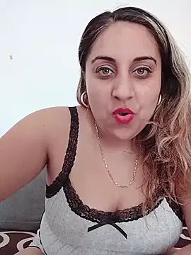 Snapshot of AntoAntonianna chatting on March 2026 11:56:02 AM AntoAntonianna online show from March 2026 11:56:02 AM