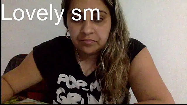 Snapshot of AntoAntonianna chatting on April 2026 05:58:01 PM AntoAntonianna online show from April 2026 05:58:01 PM