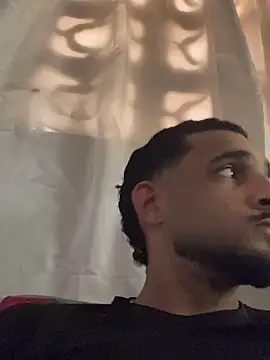 Wicy23 online show from April 2026 05:36:01 PM