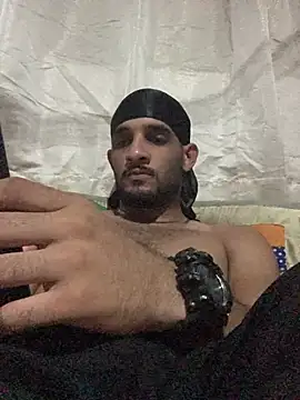 Wicy23 online show from May 2026 03:45:01 AM