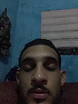 Wicy23 online show from May 2026 04:41:02 AM