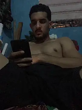 Wicy23 online show from May 2026 06:27:02 PM