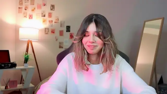 dinnerwithflowers online show from January 2026 01:26:02 PM