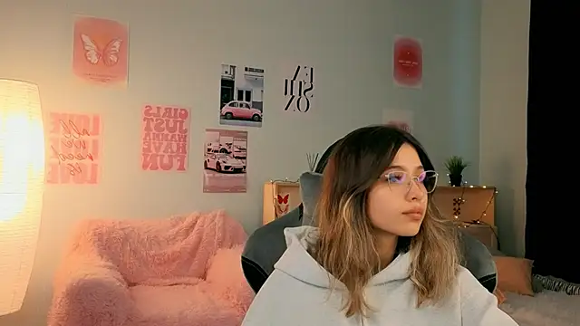 dinnerwithflowers online show from March 2026 01:13:02 PM