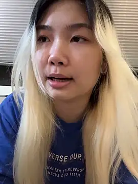 cu003 online show from April 2026 07:58:01 PM