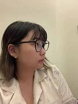 Snapshot of cu003 chatting on June 2026 03:56:01 PM cu003 online show from June 2026 03:56:01 PM