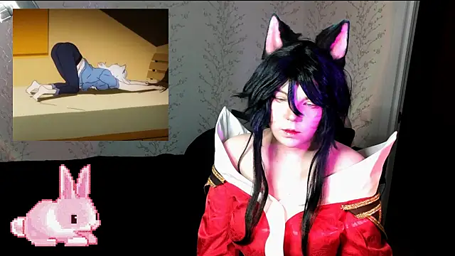 AmyRousen online show from February 2026 04:48:01 PM