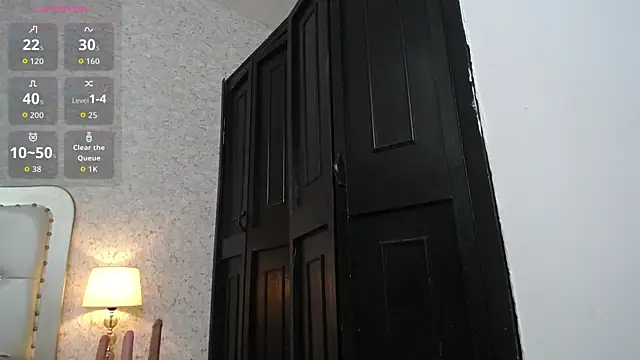 Snapshot of skinny_keily14 chatting on April 2026 11:46:02 AM skinny keily14 online show from April 2026 11:46:02 AM