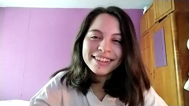 Winiwink online show from January 2026 05:11:02 AM