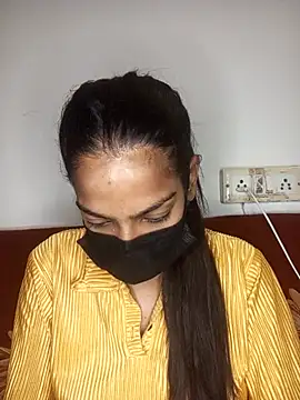 shaily ji2 online show from February 2026 04:55:02 PM