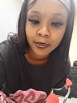 LUNAARXO1 online show from March 2026 03:50:01 PM