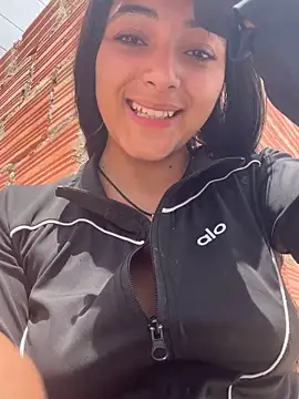  tina 9 online show from June 2026 04:12:02 PM