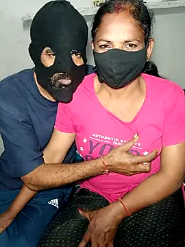 cutee Baby angel online show from February 2026 06:20:01 PM