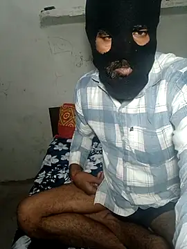 cutee Baby angel online show from February 2026 07:01:01 PM