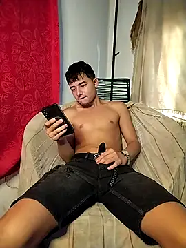 attractive-sexx online show from February 2026 01:07:02 PM