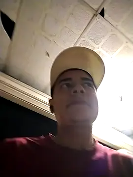 attractive-sexx online show from March 2026 11:21:02 PM