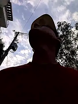 attractive-sexx online show from March 2026 09:21:01 PM