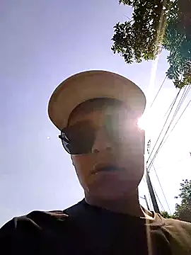 attractive-sexx online show from March 2026 02:20:02 PM