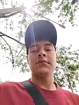 attractive-sexx online show from April 2026 04:08:01 PM