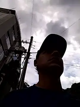 attractive-sexx online show from April 2026 07:58:01 PM