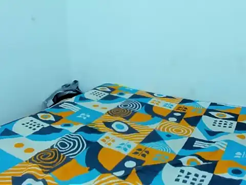 DLC76 online show from January 2026 01:20:01 AM