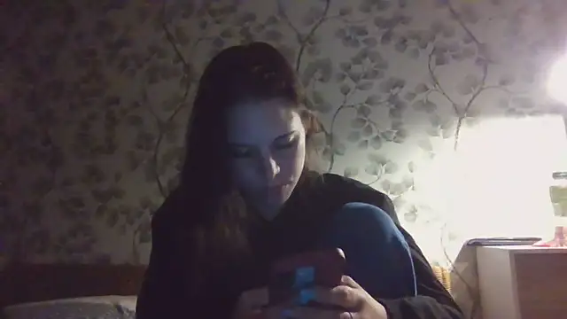 Snapshot of NyraLuna chatting on March 2026 09:29:01 PM NyraLuna online show from March 2026 09:29:01 PM