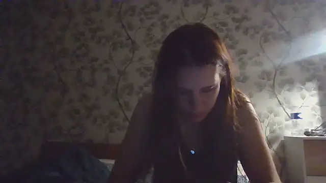 Snapshot of NyraLuna chatting on April 2026 07:50:02 PM NyraLuna online show from April 2026 07:50:02 PM