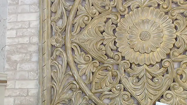 Sofy acevedo online show from March 2026 12:01:01 PM