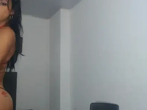 Snapshot of Sara_loveet chatting on February 2026 07:10:02 PM Sara loveet online show from February 2026 07:10:02 PM