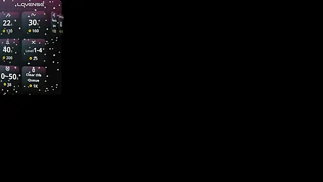  Caamilaa  online show from February 2026 06:15:01 PM