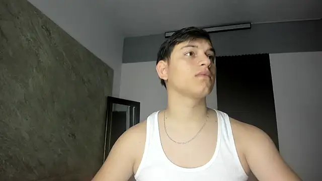 badkenn online show from January 2026 11:14:01 AM