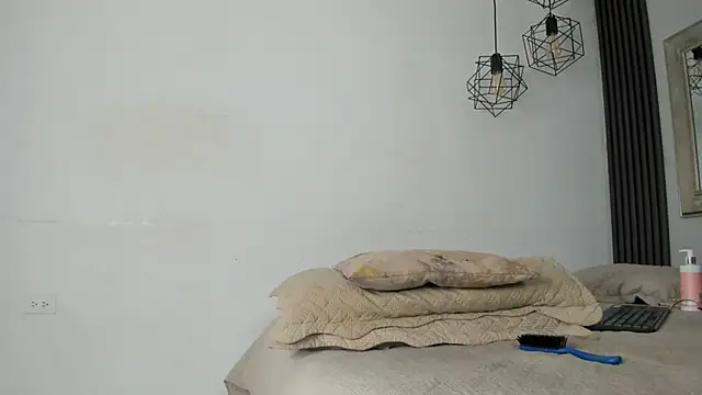 Snapshot of sofia_laverde chatting on March 2026 07:09:01 PM sofia laverde online show from March 2026 07:09:01 PM