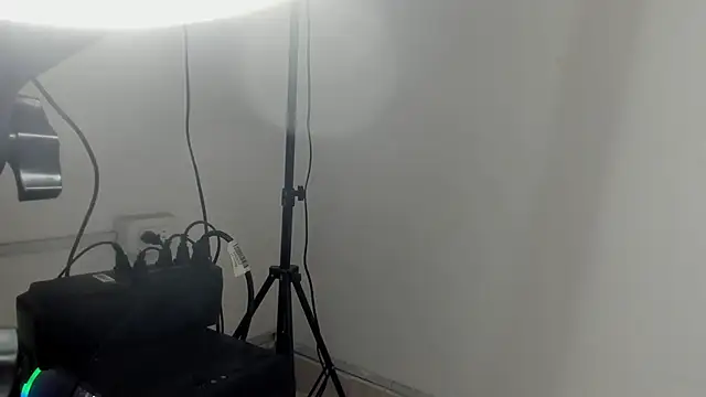 Snapshot of sofia_laverde chatting on April 2026 12:35:01 PM sofia laverde online show from April 2026 12:35:01 PM