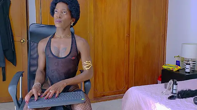 samirths boy  online show from March 2026 06:48:02 PM