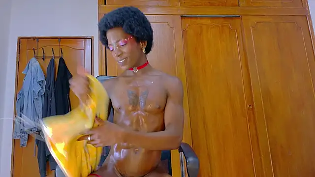 samirths boy  online show from March 2026 02:04:02 AM