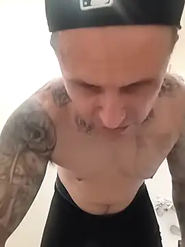 ThickaThuckDick07 online show from April 2026 05:58:02 AM