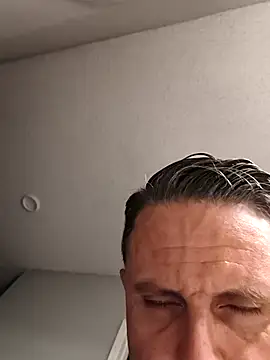 ThickaThuckDick07 online show from April 2026 06:38:01 AM