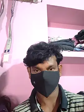 Snapshot of hotcopuleandsweet chatting on February 2026 03:54:01 PM hotcopuleandsweet online show from February 2026 03:54:01 PM