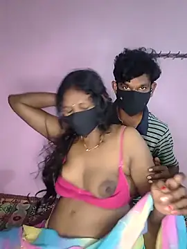 Snapshot of hotcopuleandsweet chatting on February 2026 05:00:01 PM hotcopuleandsweet online show from February 2026 05:00:01 PM