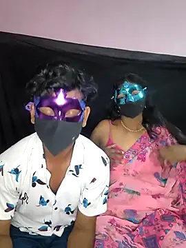 Snapshot of hotcopuleandsweet chatting on March 2026 04:00:01 PM hotcopuleandsweet online show from March 2026 04:00:01 PM