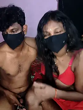 Snapshot of hotcopuleandsweet chatting on March 2026 04:02:02 AM hotcopuleandsweet online show from March 2026 04:02:02 AM