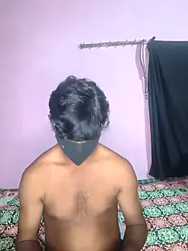Snapshot of hotcopuleandsweet chatting on April 2026 04:51:01 PM hotcopuleandsweet online show from April 2026 04:51:01 PM