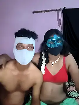 Snapshot of hotcopuleandsweet chatting on April 2026 05:02:01 PM hotcopuleandsweet online show from April 2026 05:02:01 PM