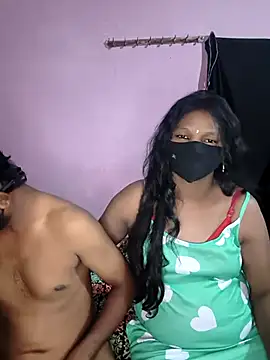 Snapshot of hotcopuleandsweet chatting on April 2026 04:23:01 PM hotcopuleandsweet online show from April 2026 04:23:01 PM