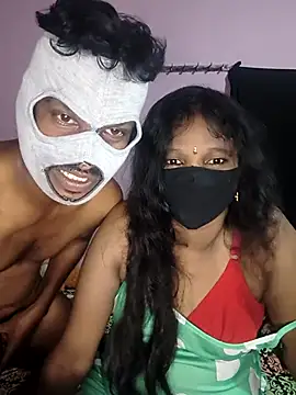 Snapshot of hotcopuleandsweet chatting on April 2026 05:06:01 PM hotcopuleandsweet online show from April 2026 05:06:01 PM