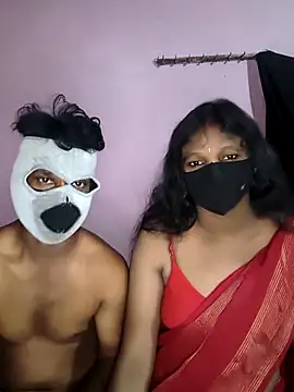 Snapshot of hotcopuleandsweet chatting on April 2026 05:25:02 AM hotcopuleandsweet online show from April 2026 05:25:02 AM