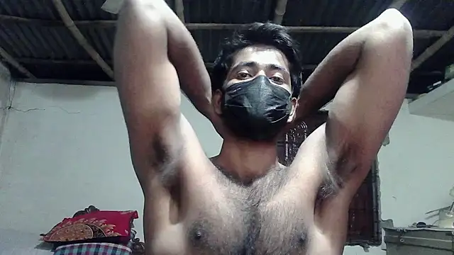 Snapshot of yonjiyohane chatting on March 2026 06:58:02 PM yonjiyohane online show from March 2026 06:58:02 PM