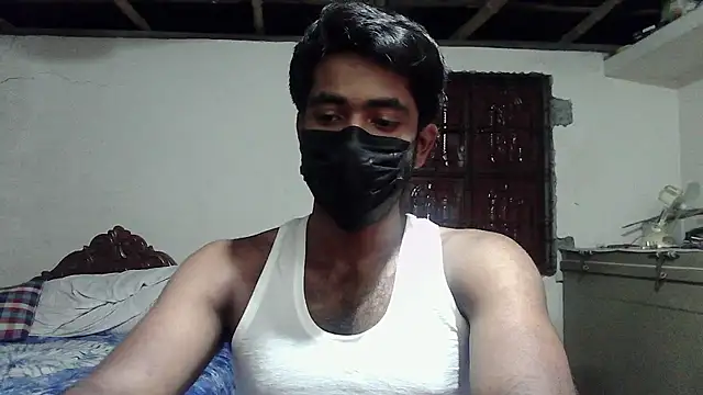 Snapshot of yonjiyohane chatting on March 2026 06:48:01 PM yonjiyohane online show from March 2026 06:48:01 PM