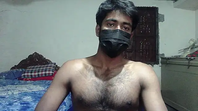 Snapshot of yonjiyohane chatting on March 2026 06:48:02 PM yonjiyohane online show from March 2026 06:48:02 PM