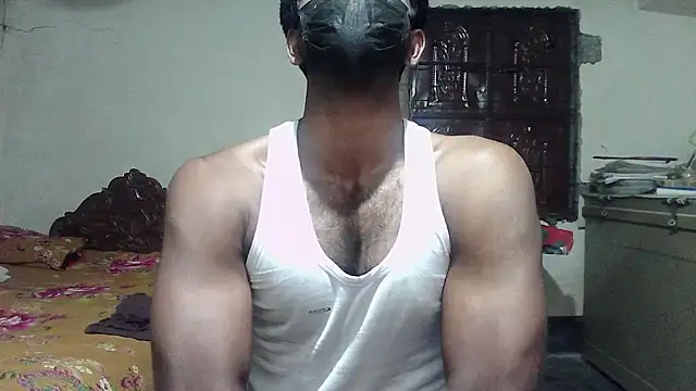 Snapshot of yonjiyohane chatting on March 2026 08:34:02 PM yonjiyohane online show from March 2026 08:34:02 PM